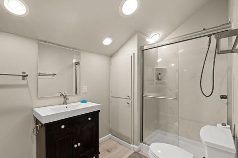 Tiny photo for 4490 Foots Creek Right Fork Road, Gold Hill, OR 97525 (MLS # 220217267)