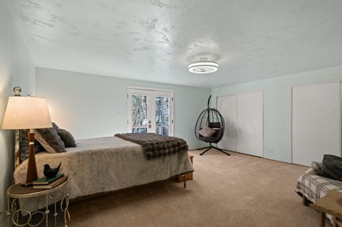 Tiny photo for 4490 Foots Creek Right Fork Road, Gold Hill, OR 97525 (MLS # 220217267)