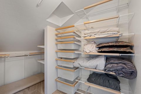 Tiny photo for 4490 Foots Creek Right Fork Road, Gold Hill, OR 97525 (MLS # 220217267)