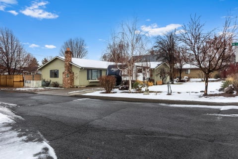 Featured picture for the property 220177137