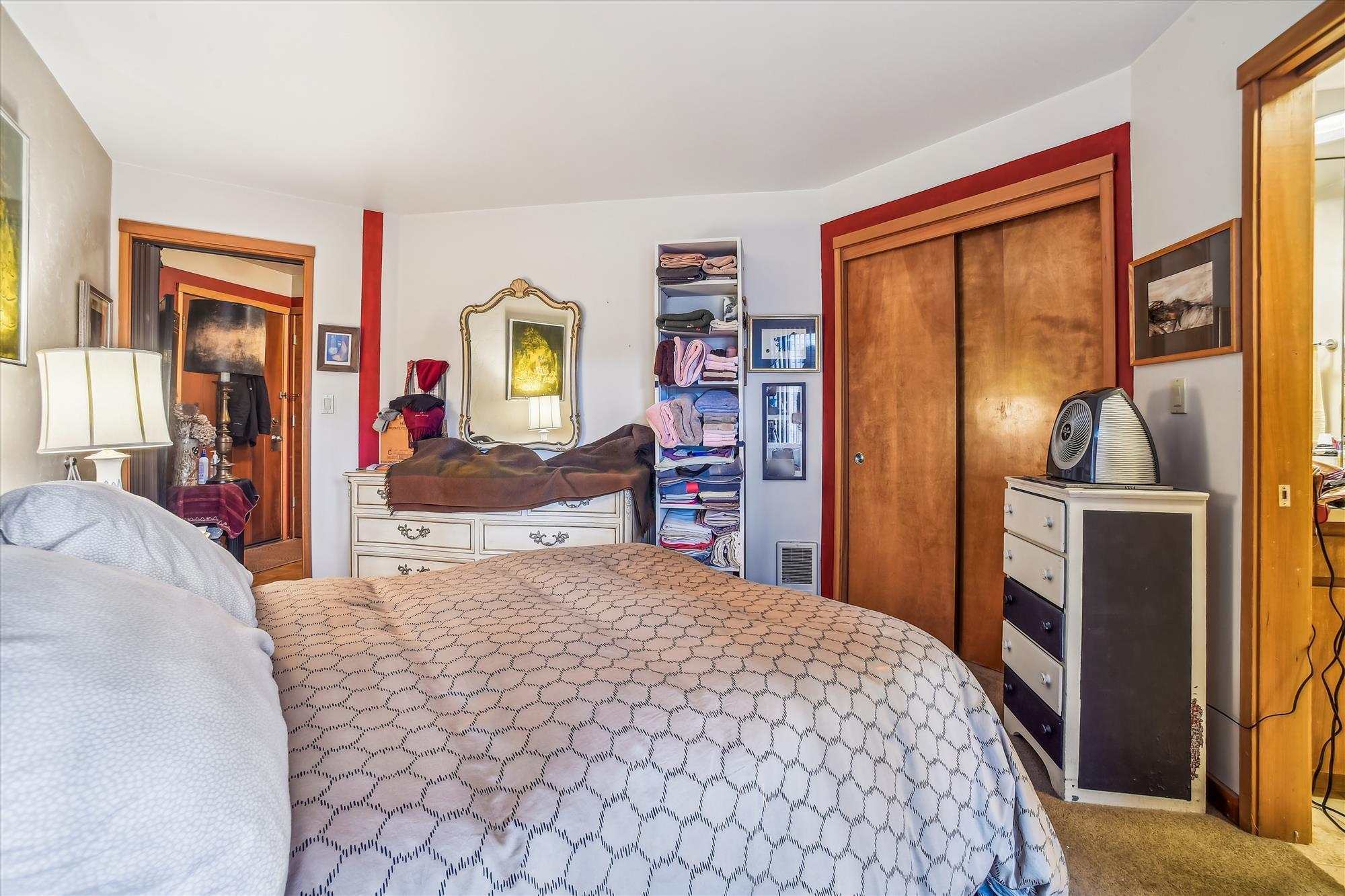 19717 SW Mount Bachelor Drive UNIT 158