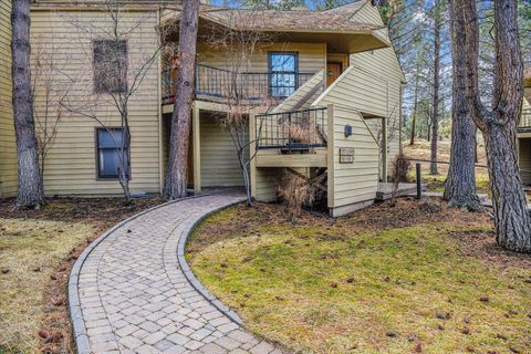 19717 SW Mount Bachelor Drive UNIT 158 Bend OR 97702