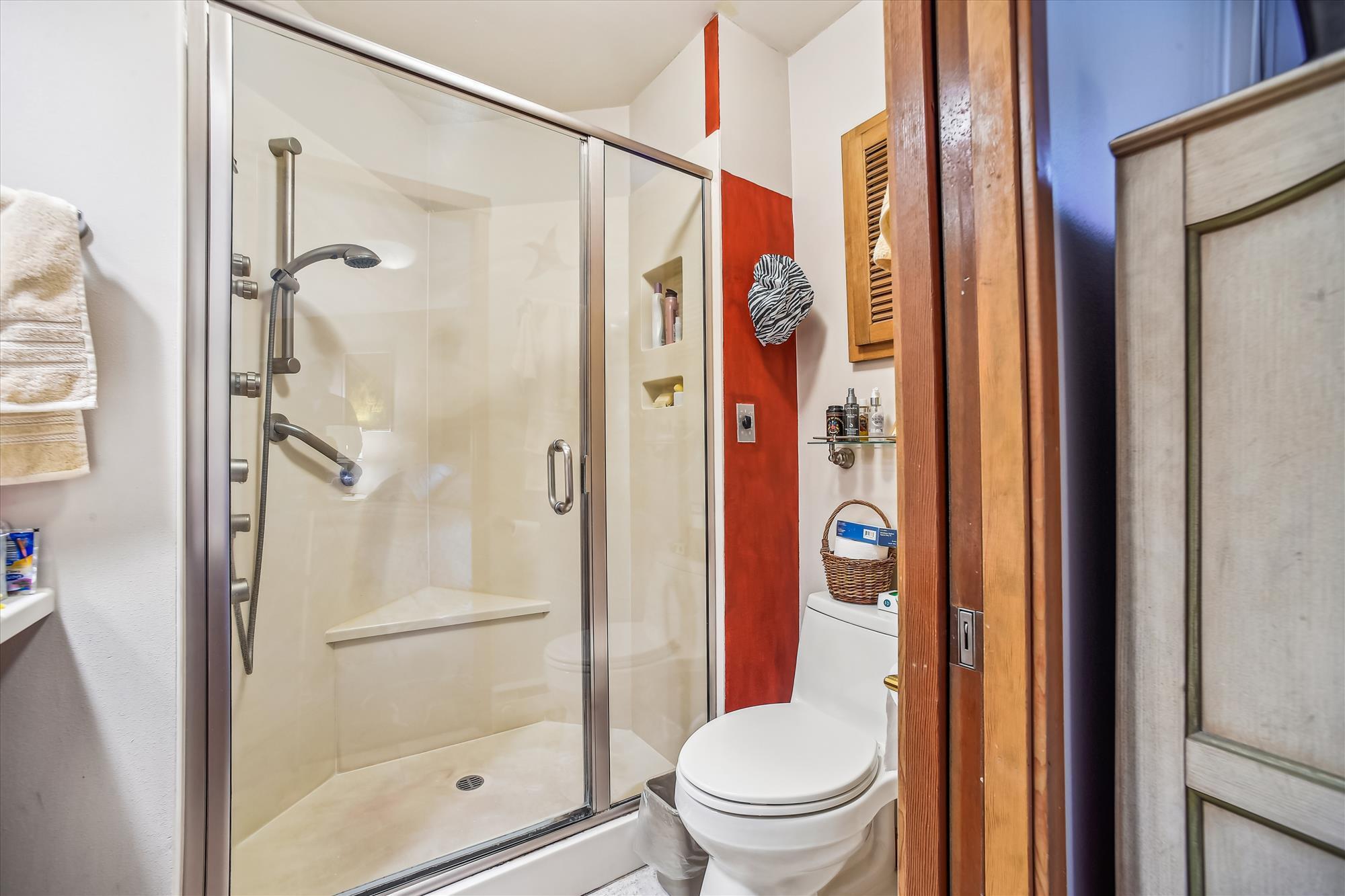 19717 SW Mount Bachelor Drive UNIT 158