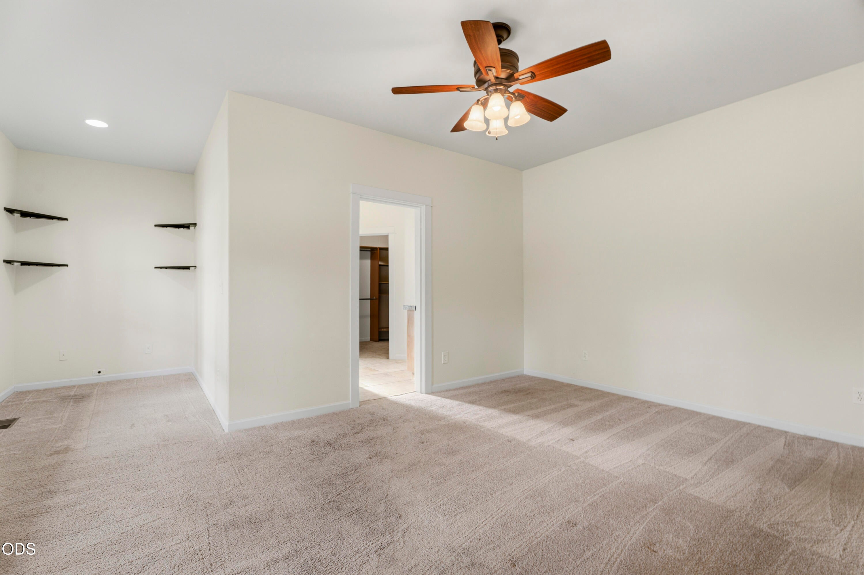 17040 Kasserman Drive