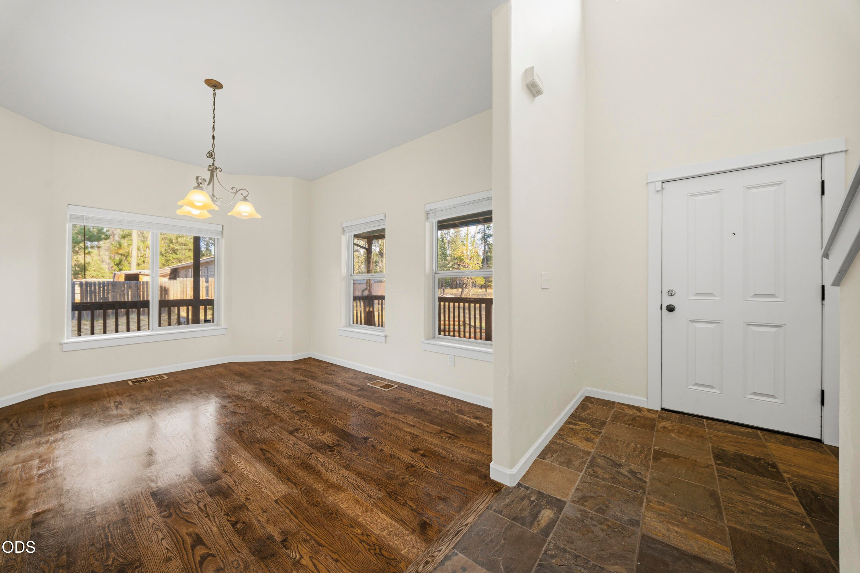 17040 Kasserman Drive