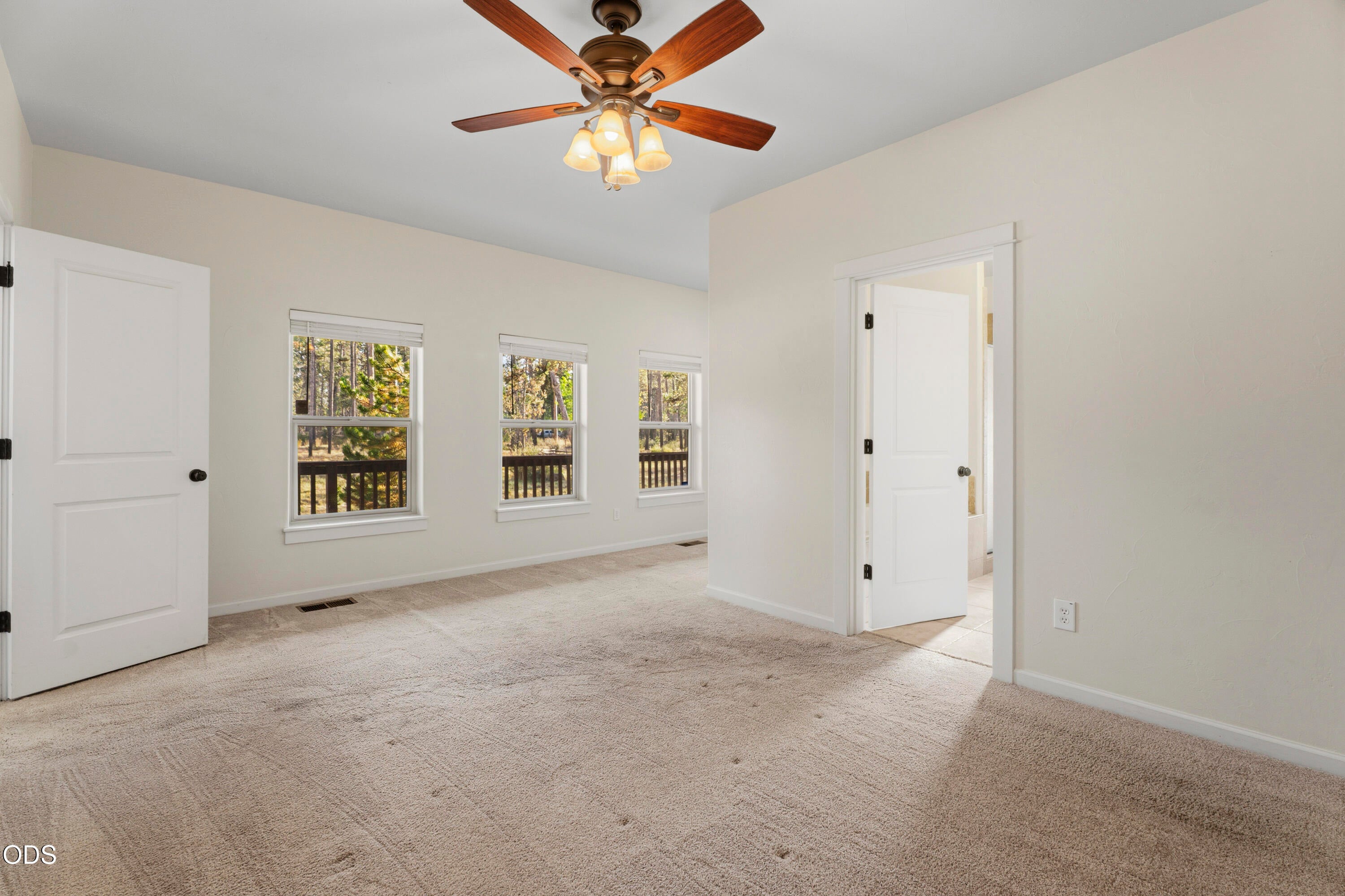 17040 Kasserman Drive