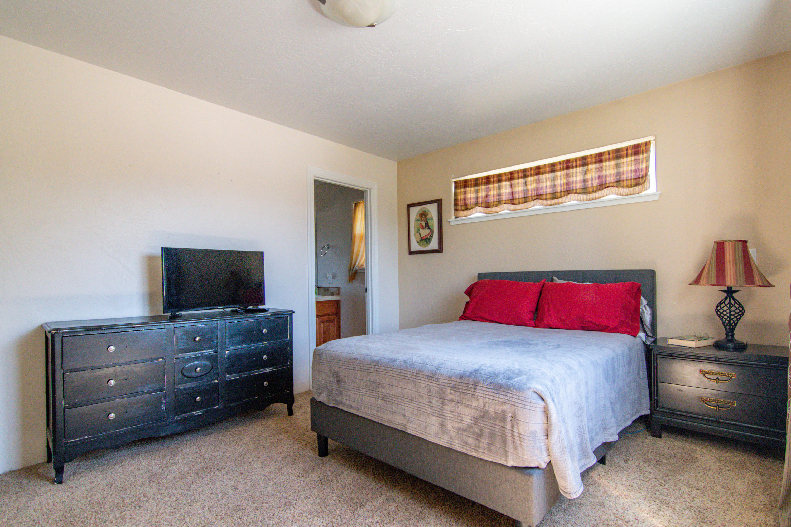 Northstar 2Subdivision - Residential