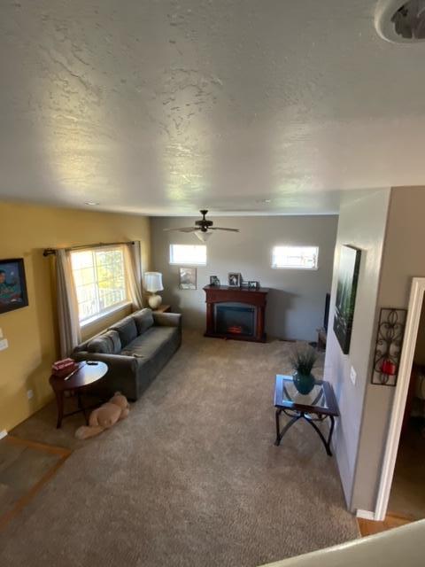 Northstar 2Subdivision - Residential