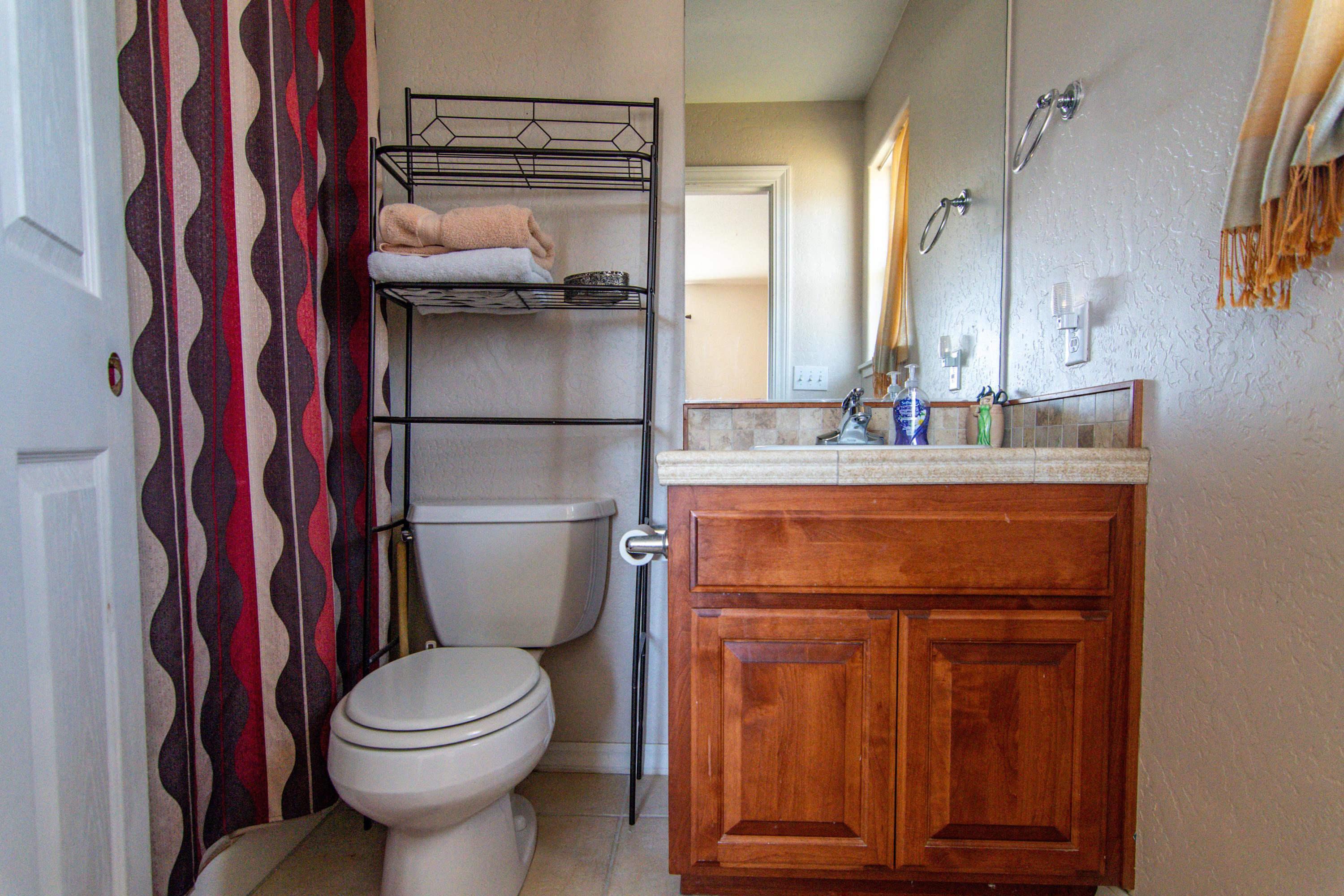 Northstar 2Subdivision - Residential