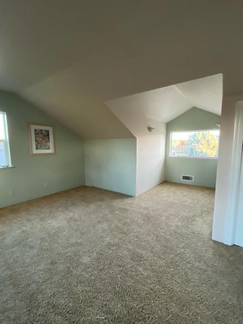 Northstar 2Subdivision - Residential