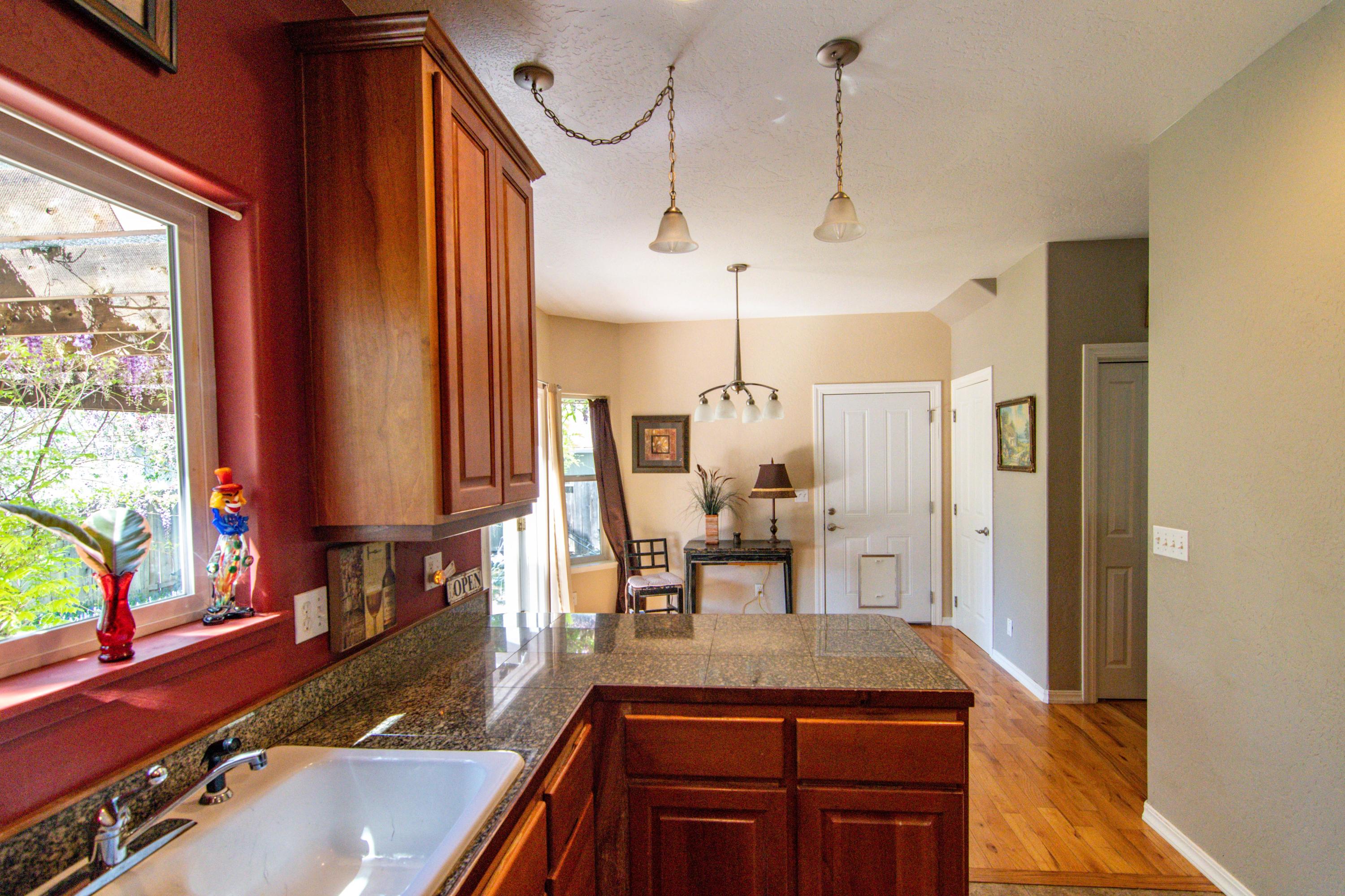 Northstar 2Subdivision - Residential