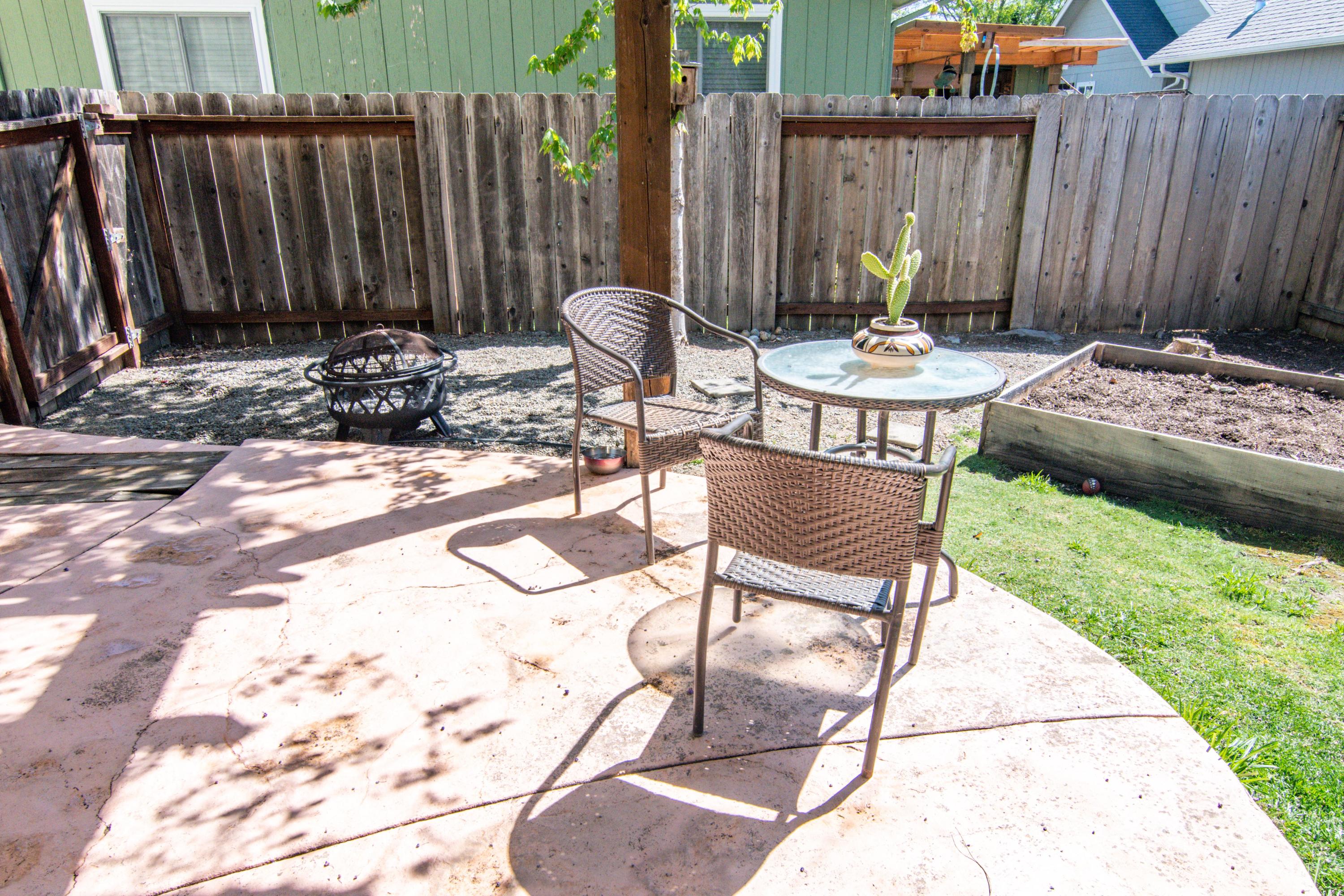 Northstar 2Subdivision - Residential