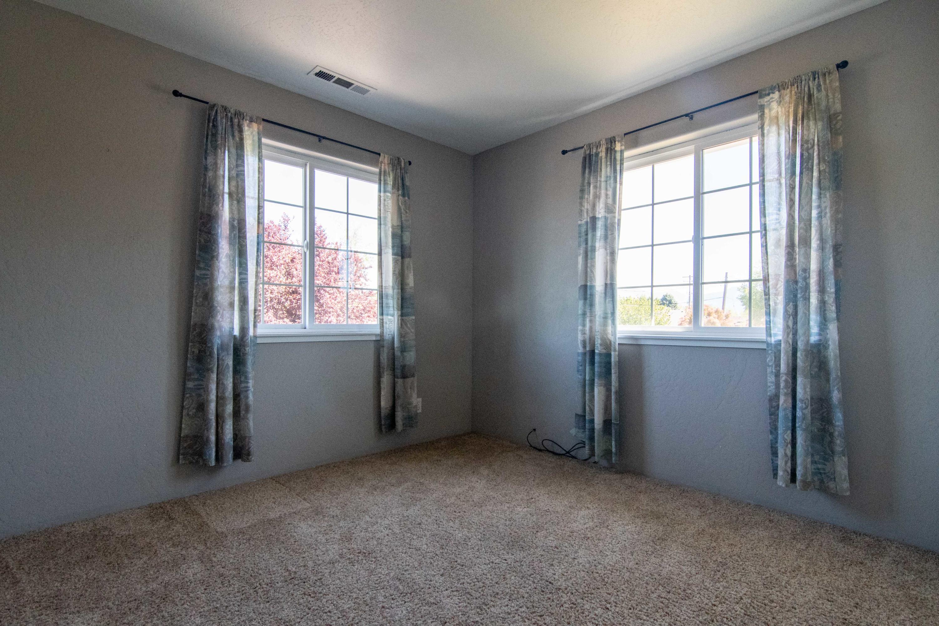 Northstar 2Subdivision - Residential