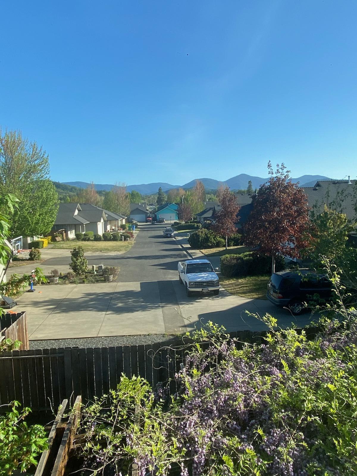 Northstar 2Subdivision - Residential