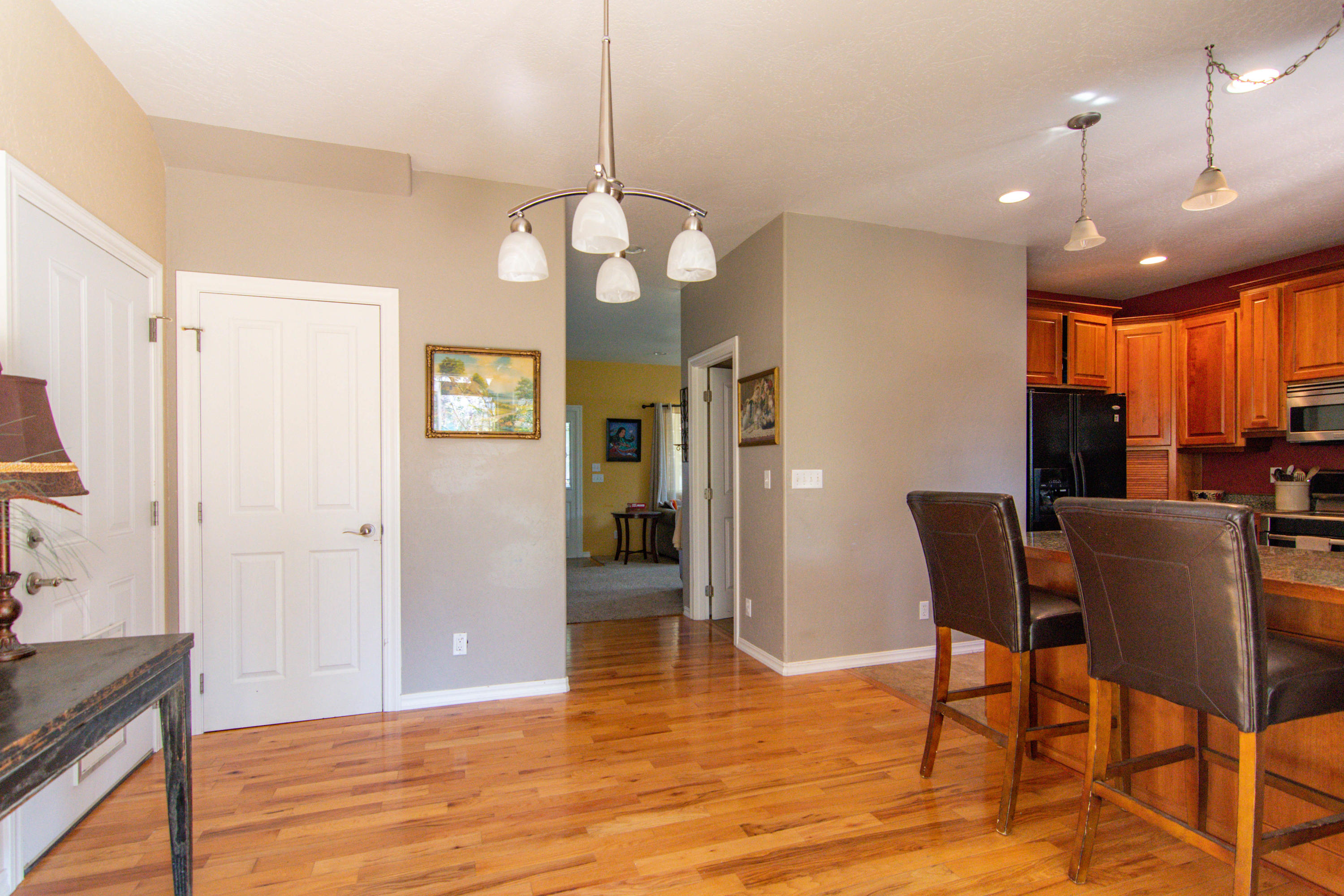 Northstar 2Subdivision - Residential