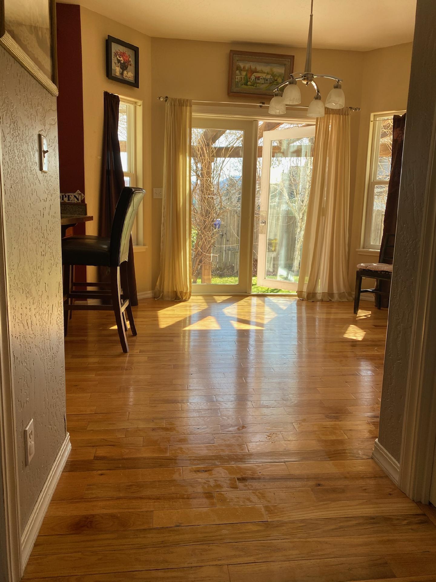 Northstar 2Subdivision - Residential