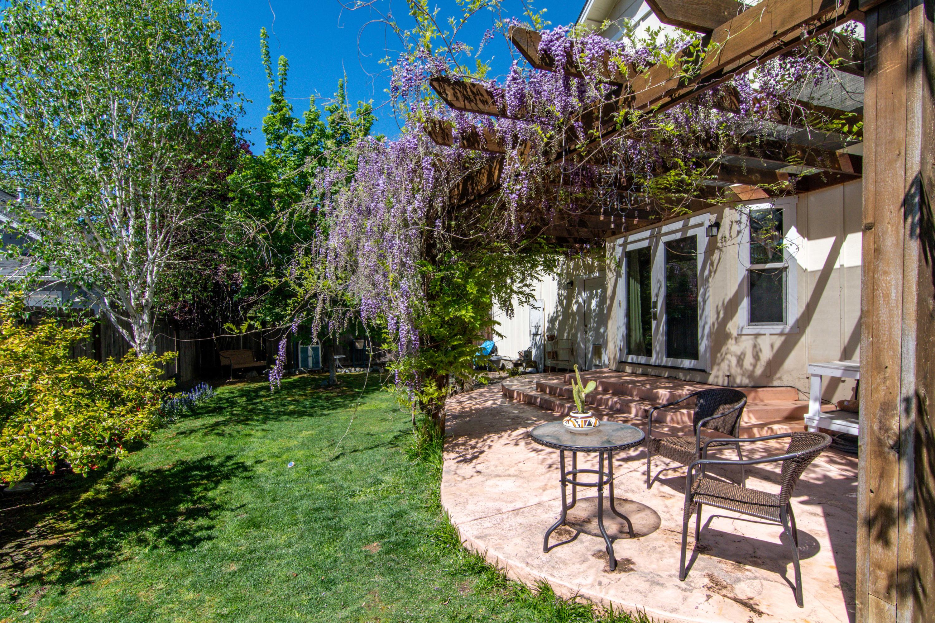 Northstar 2Subdivision - Residential