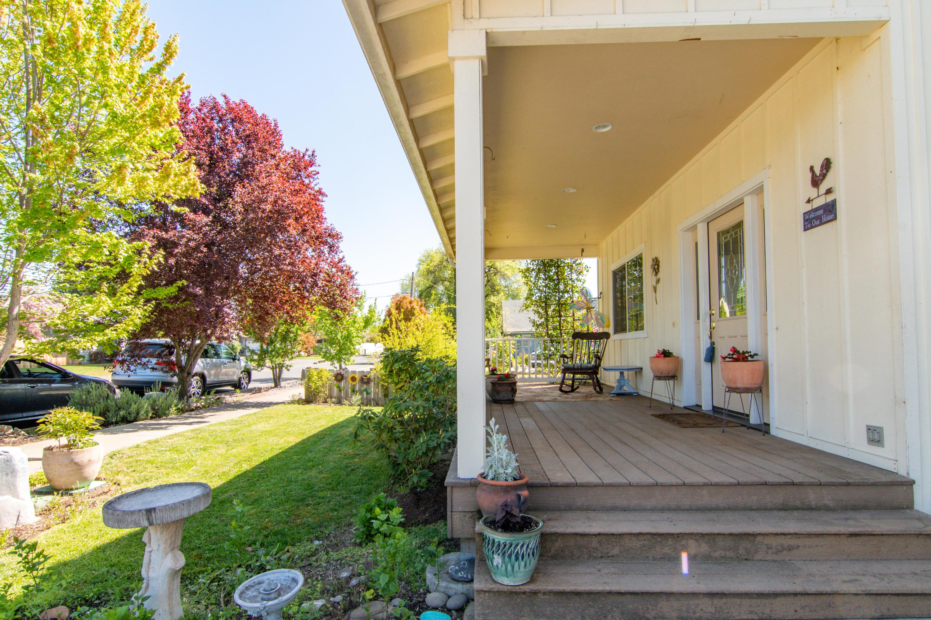 Northstar 2Subdivision - Residential