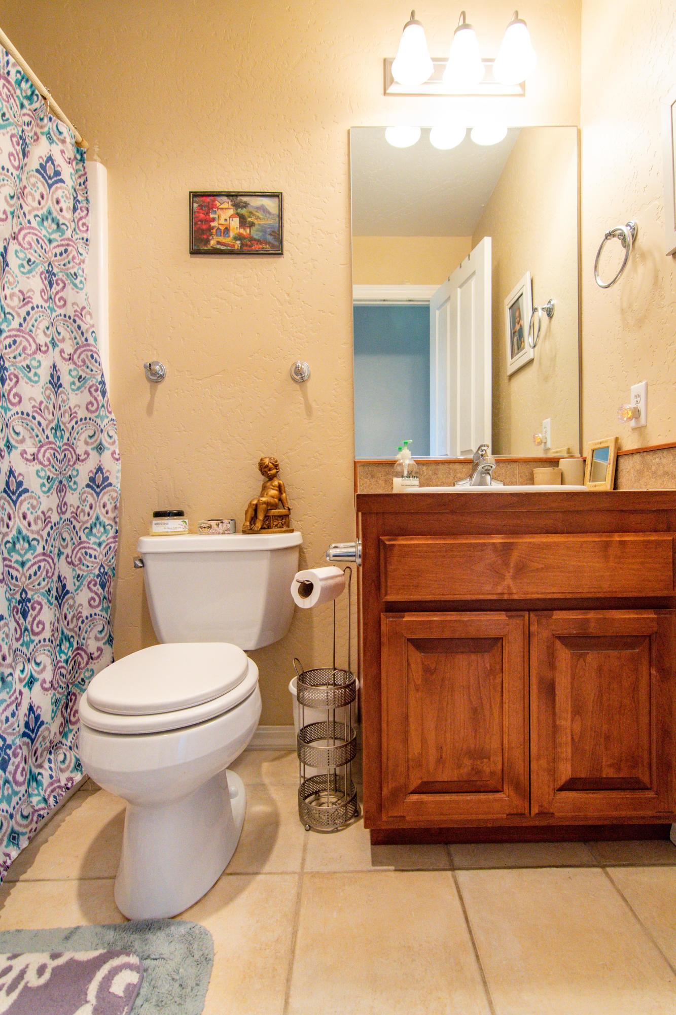 Northstar 2Subdivision - Residential