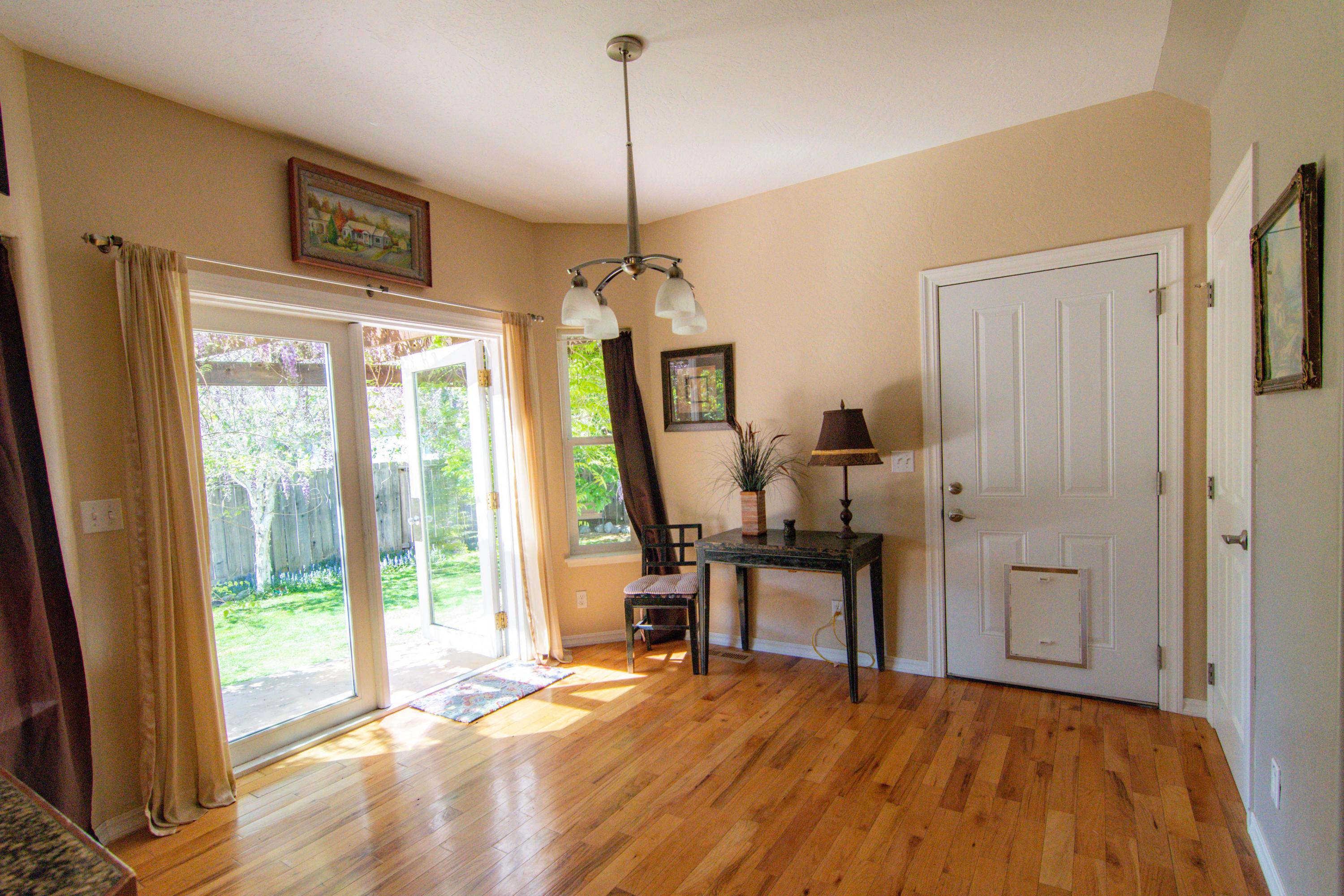 Northstar 2Subdivision - Residential