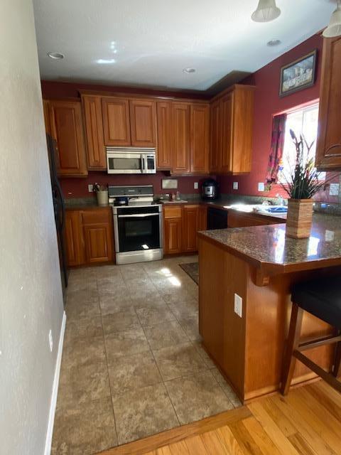 Northstar 2Subdivision - Residential