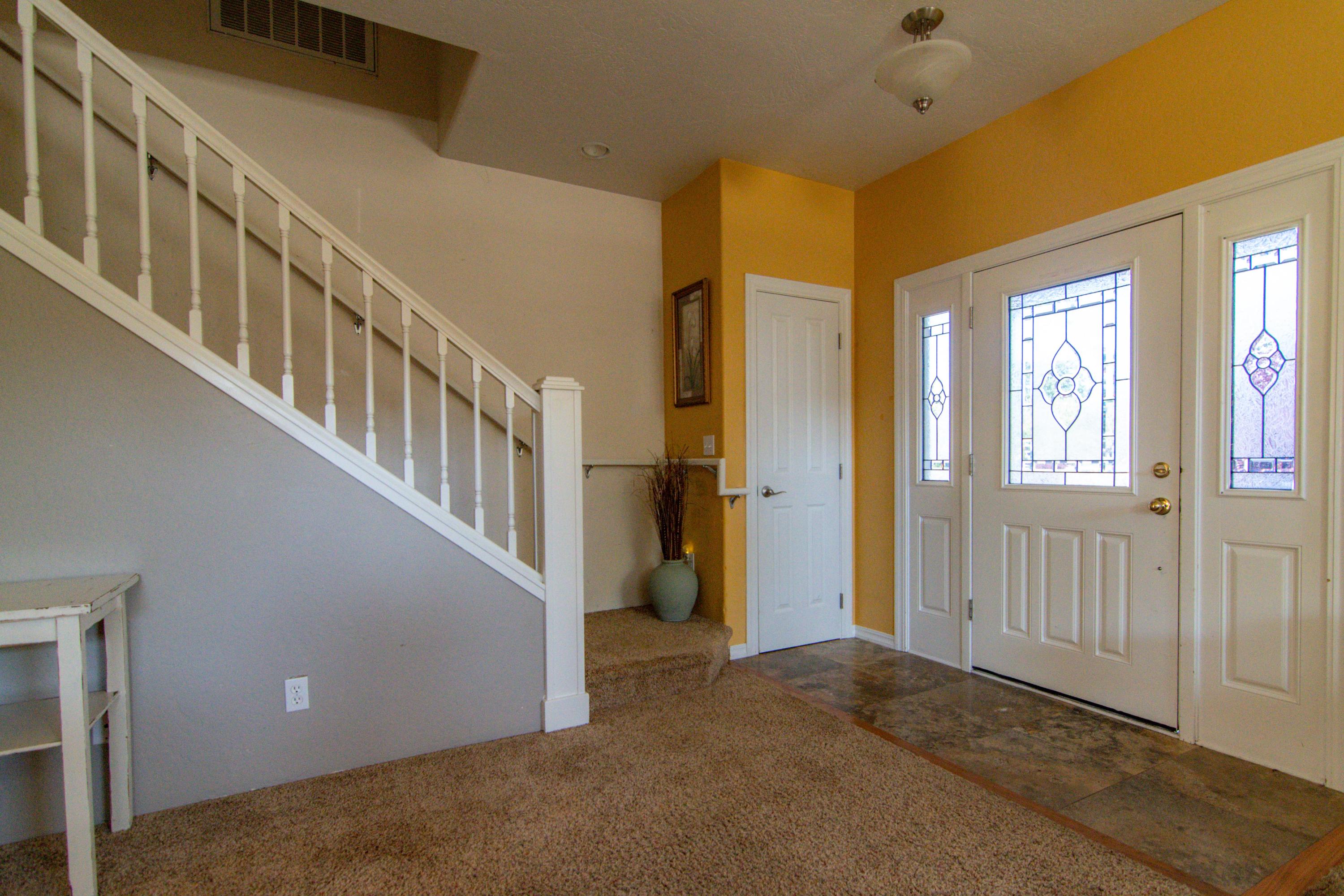 Northstar 2Subdivision - Residential