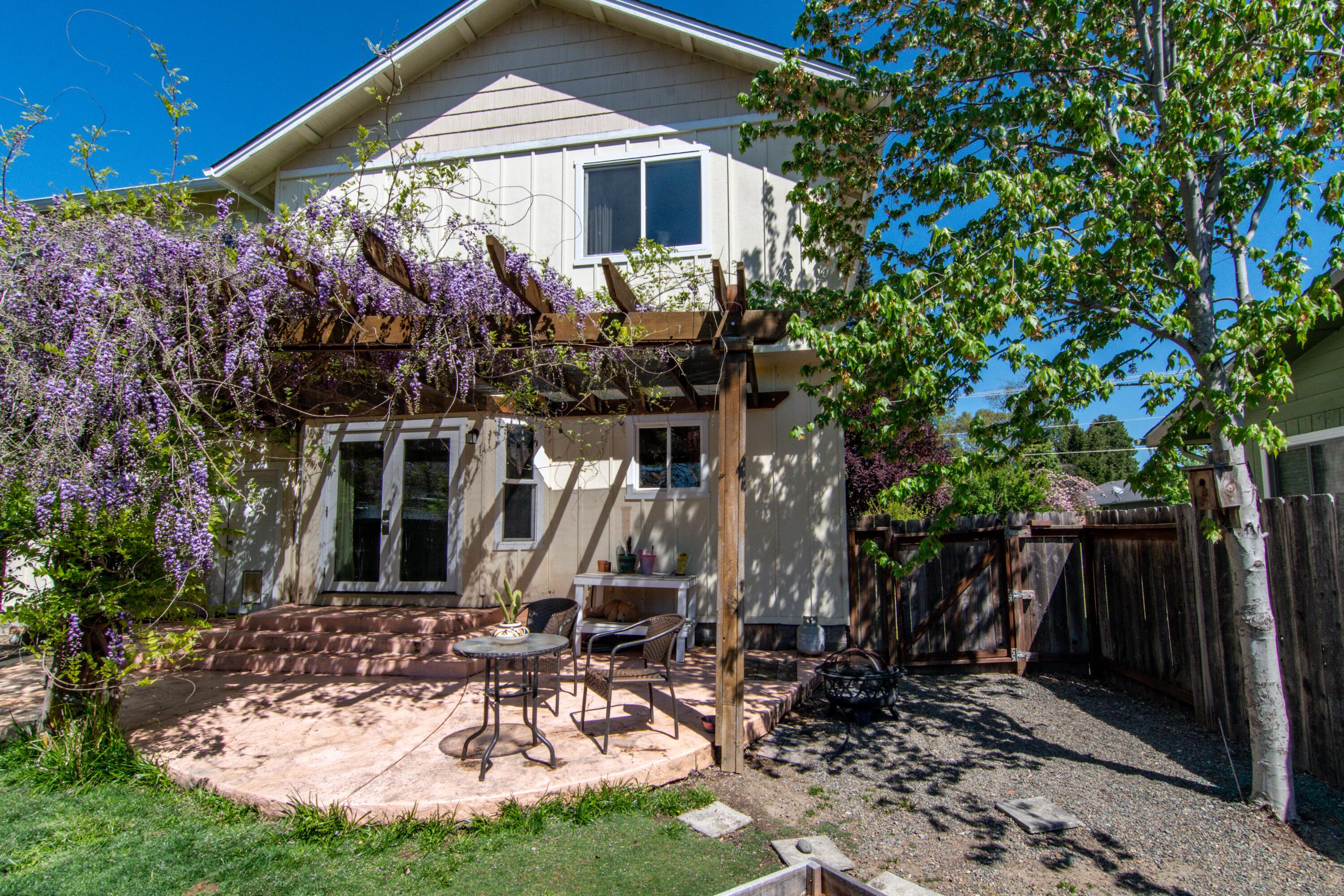 Northstar 2Subdivision - Residential