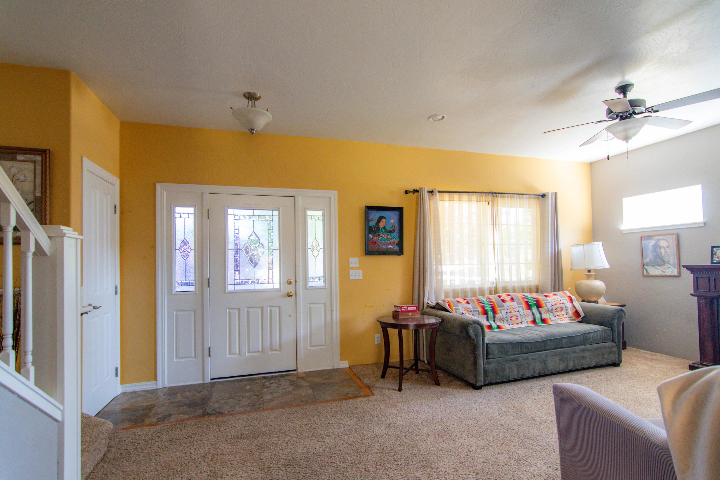 Northstar 2Subdivision - Residential