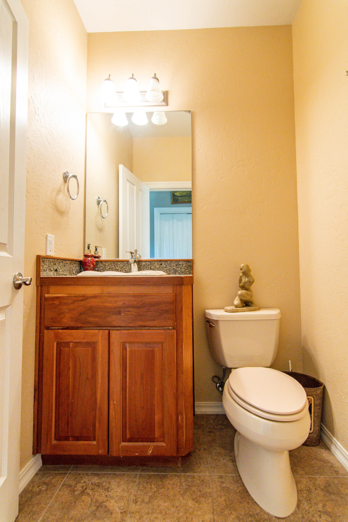 Northstar 2Subdivision - Residential