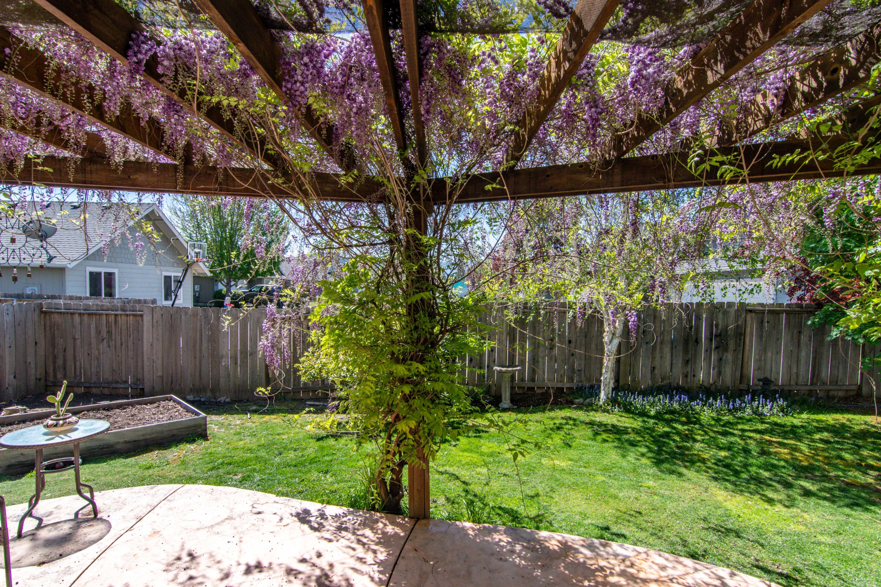 Northstar 2Subdivision - Residential