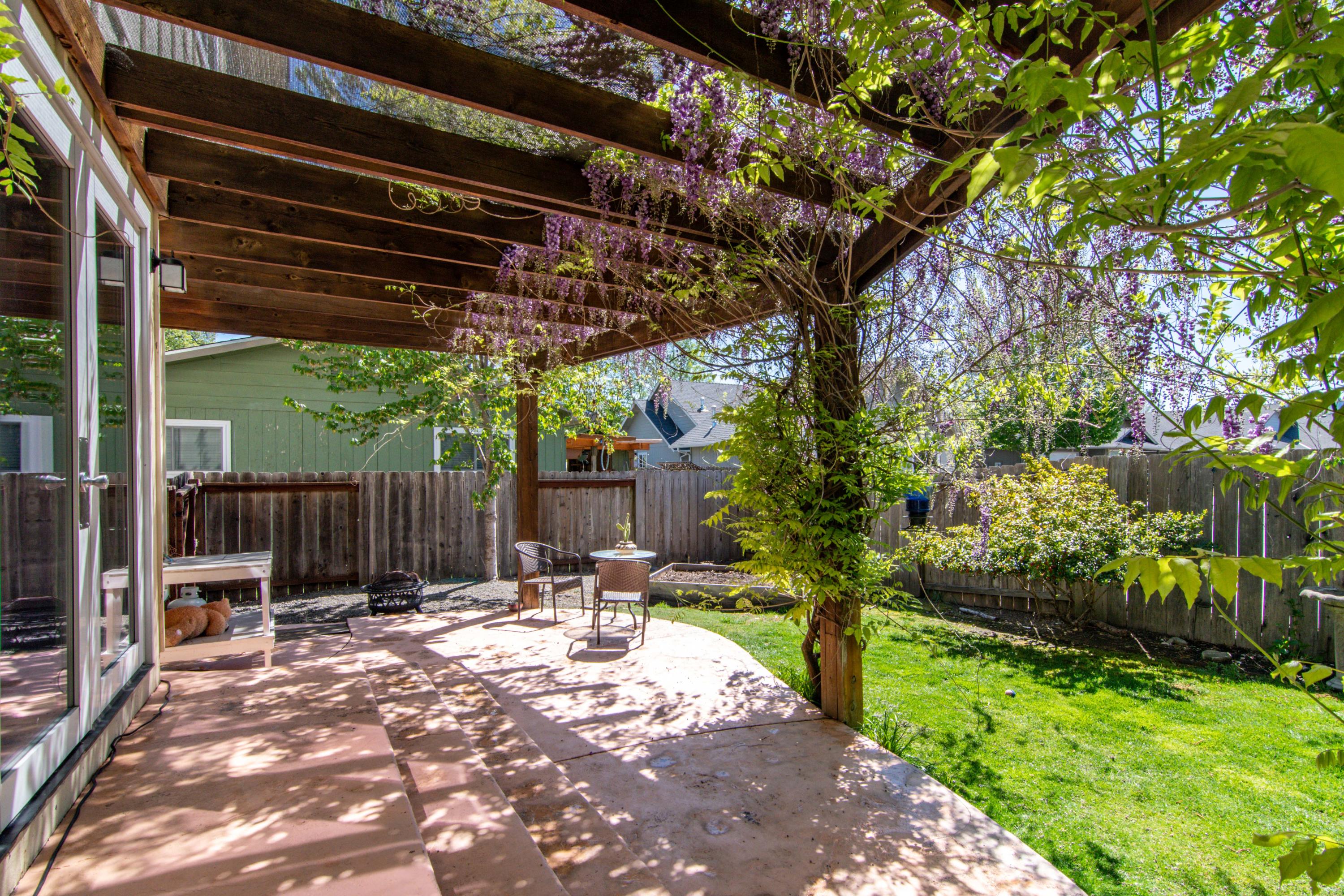 Northstar 2Subdivision - Residential