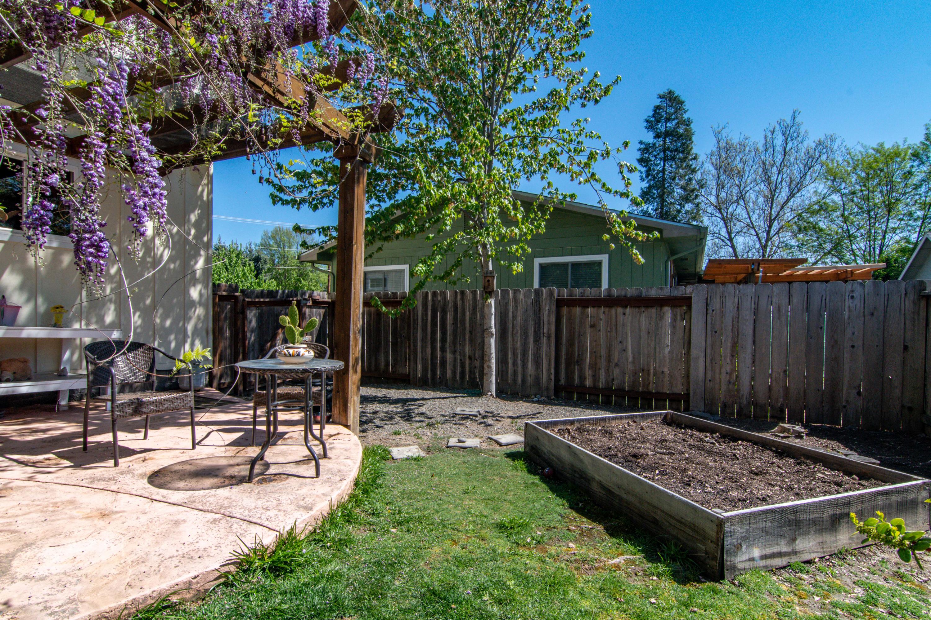 Northstar 2Subdivision - Residential