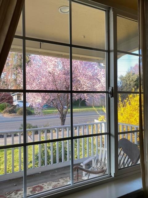 Northstar 2Subdivision - Residential