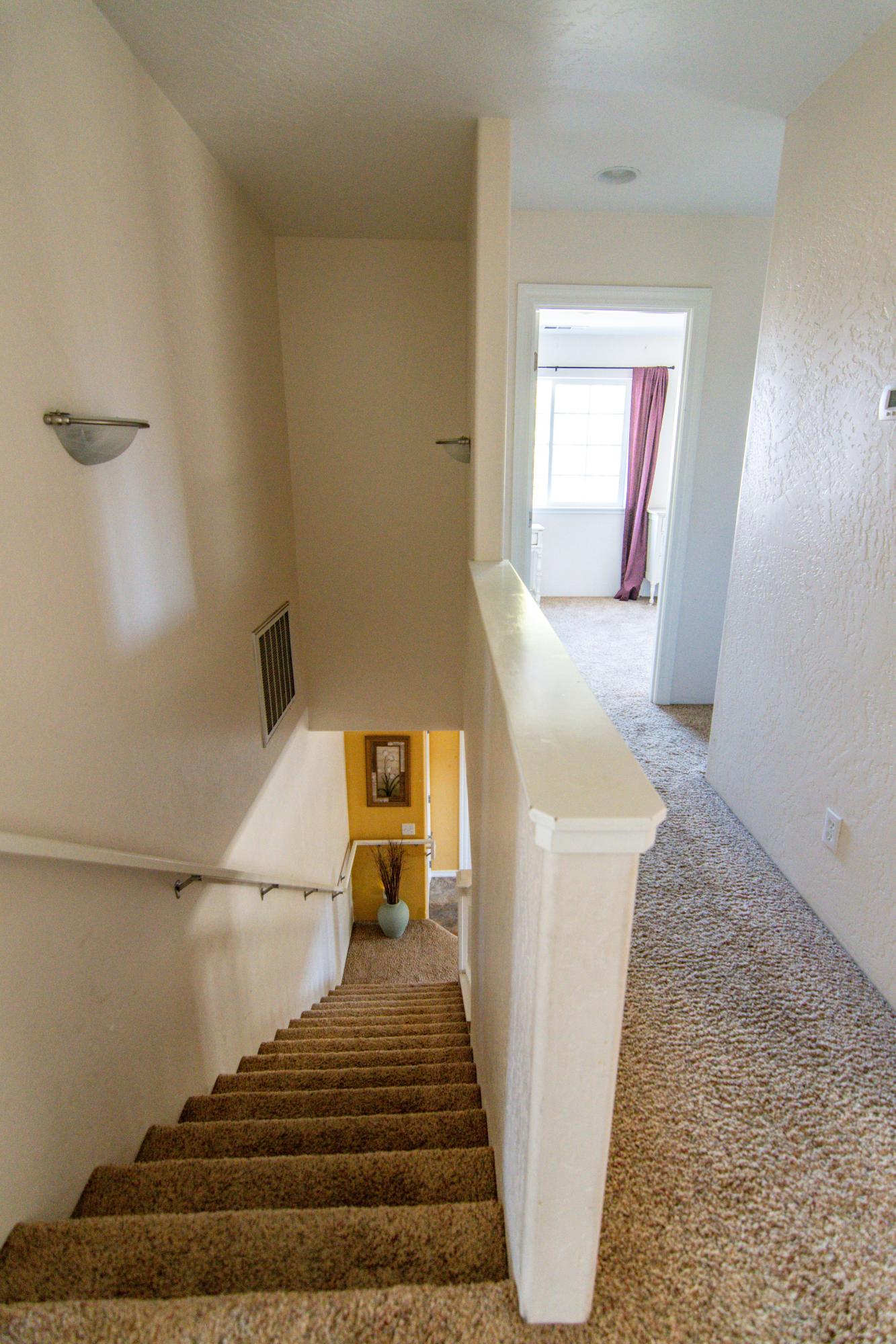 Northstar 2Subdivision - Residential