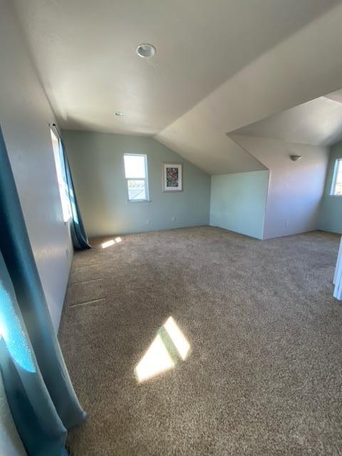 Northstar 2Subdivision - Residential