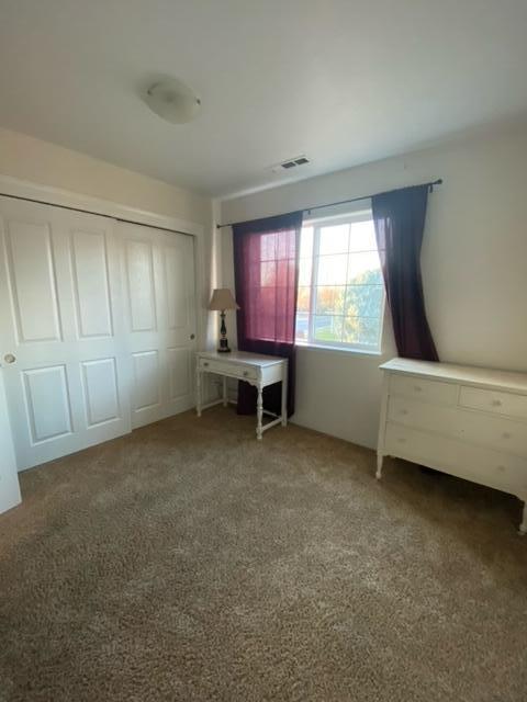 Northstar 2Subdivision - Residential