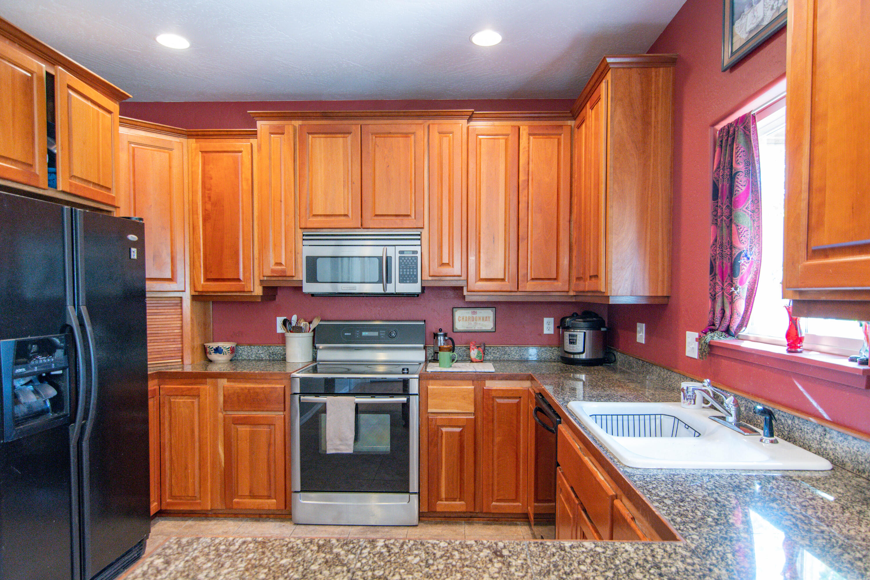 Northstar 2Subdivision - Residential