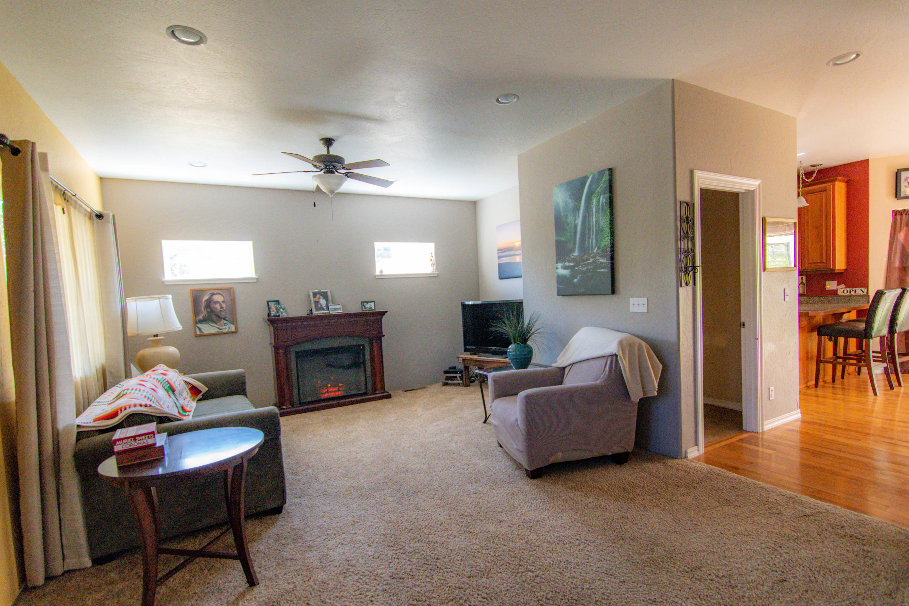 Northstar 2Subdivision - Residential