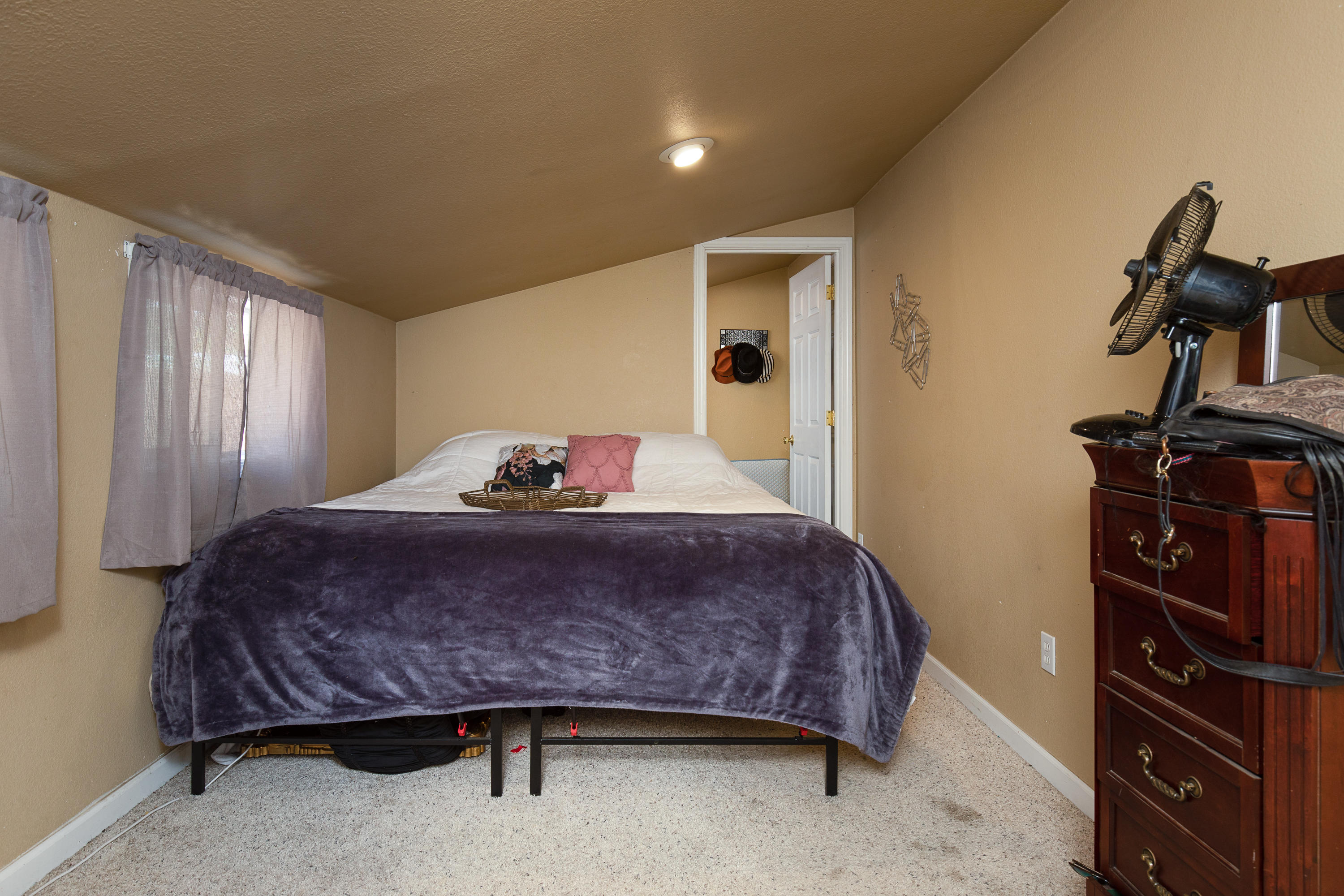 Deschutes RiverWoods - Residential