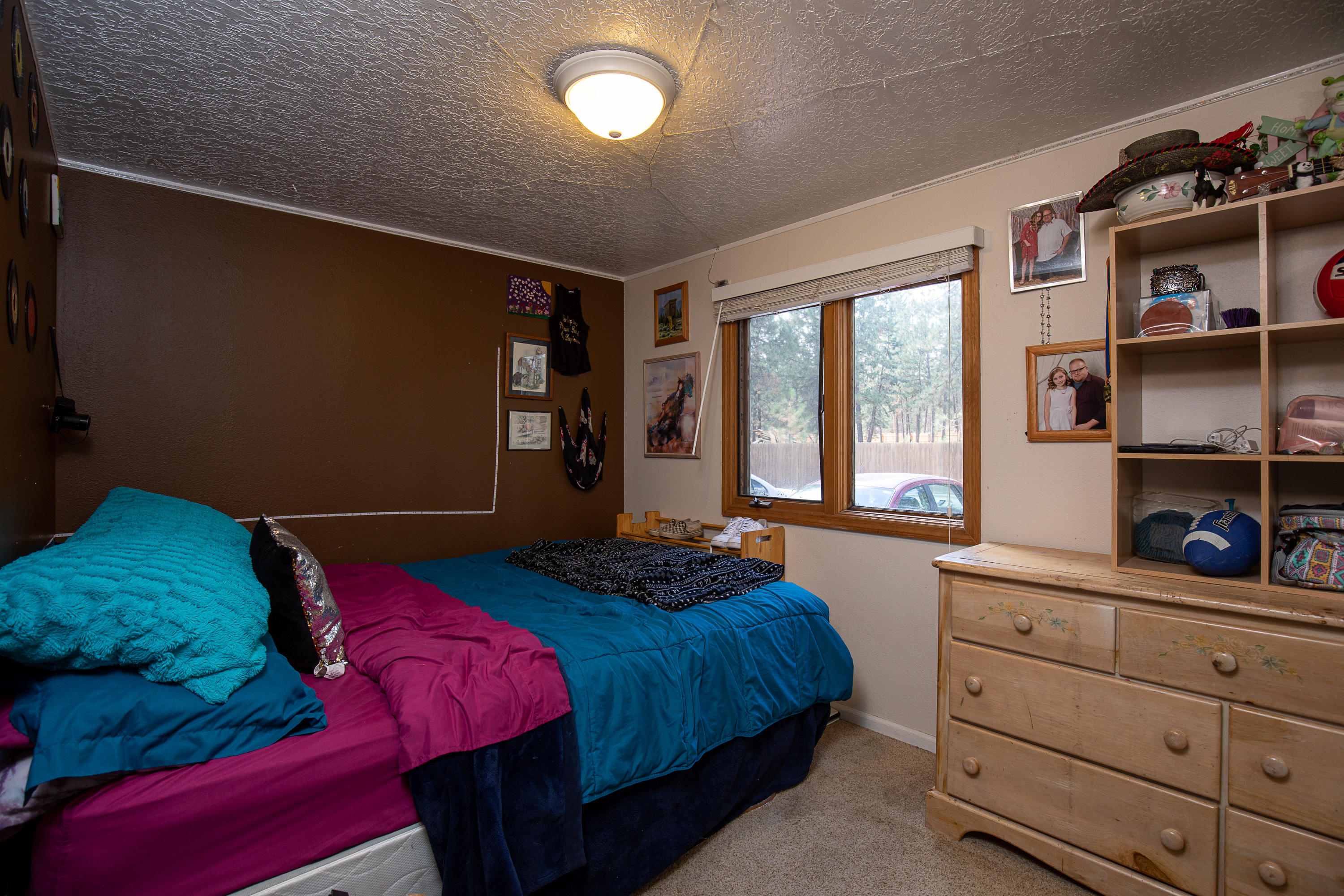 Deschutes RiverWoods - Residential