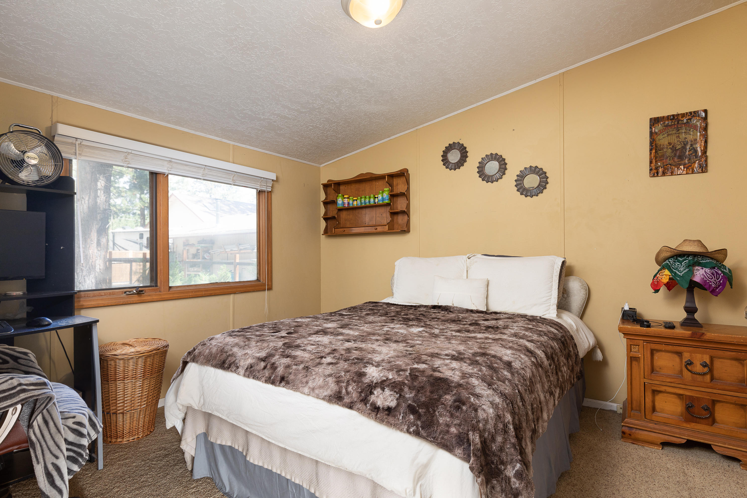 Deschutes RiverWoods - Residential