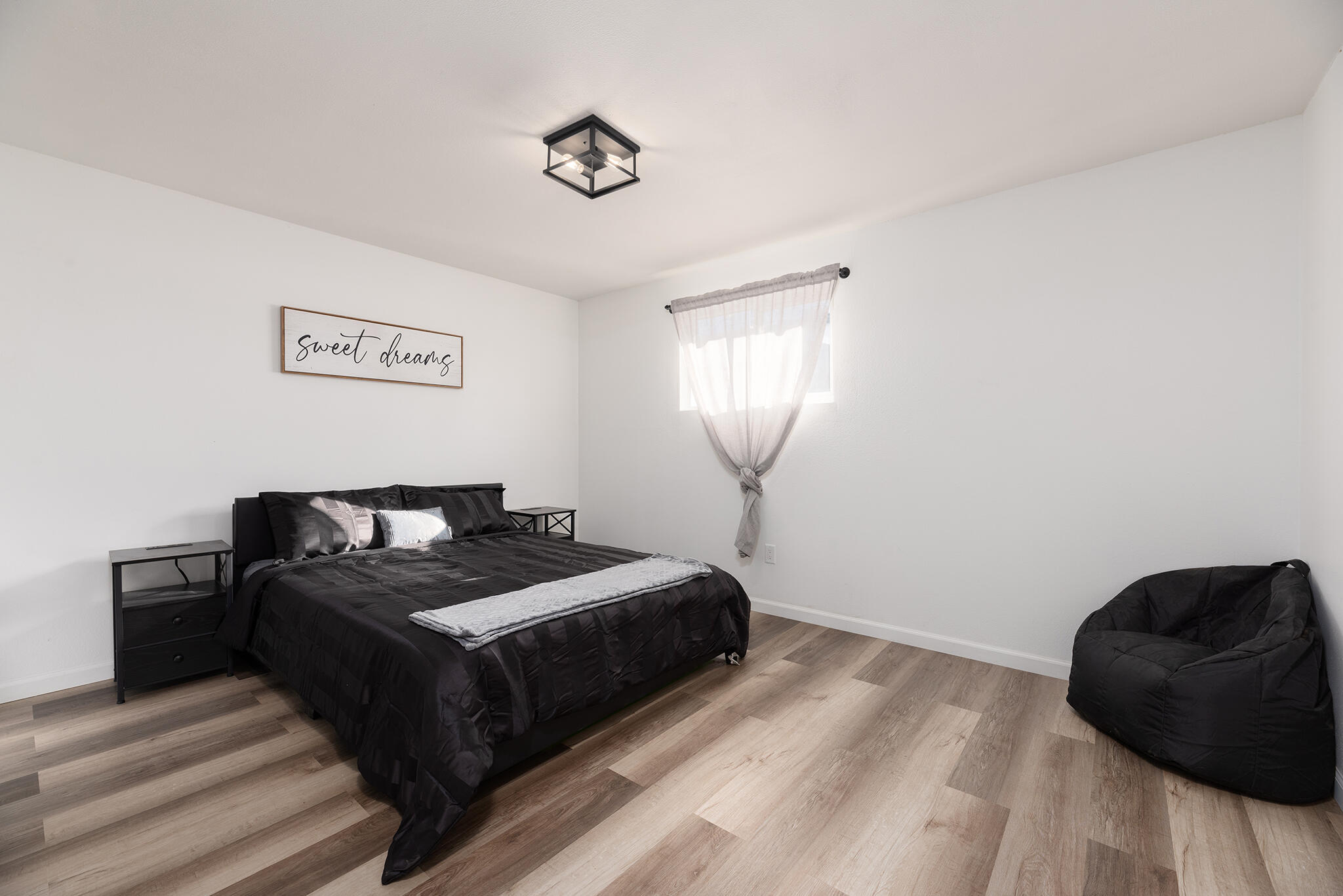 Daly Estates - Residential Income