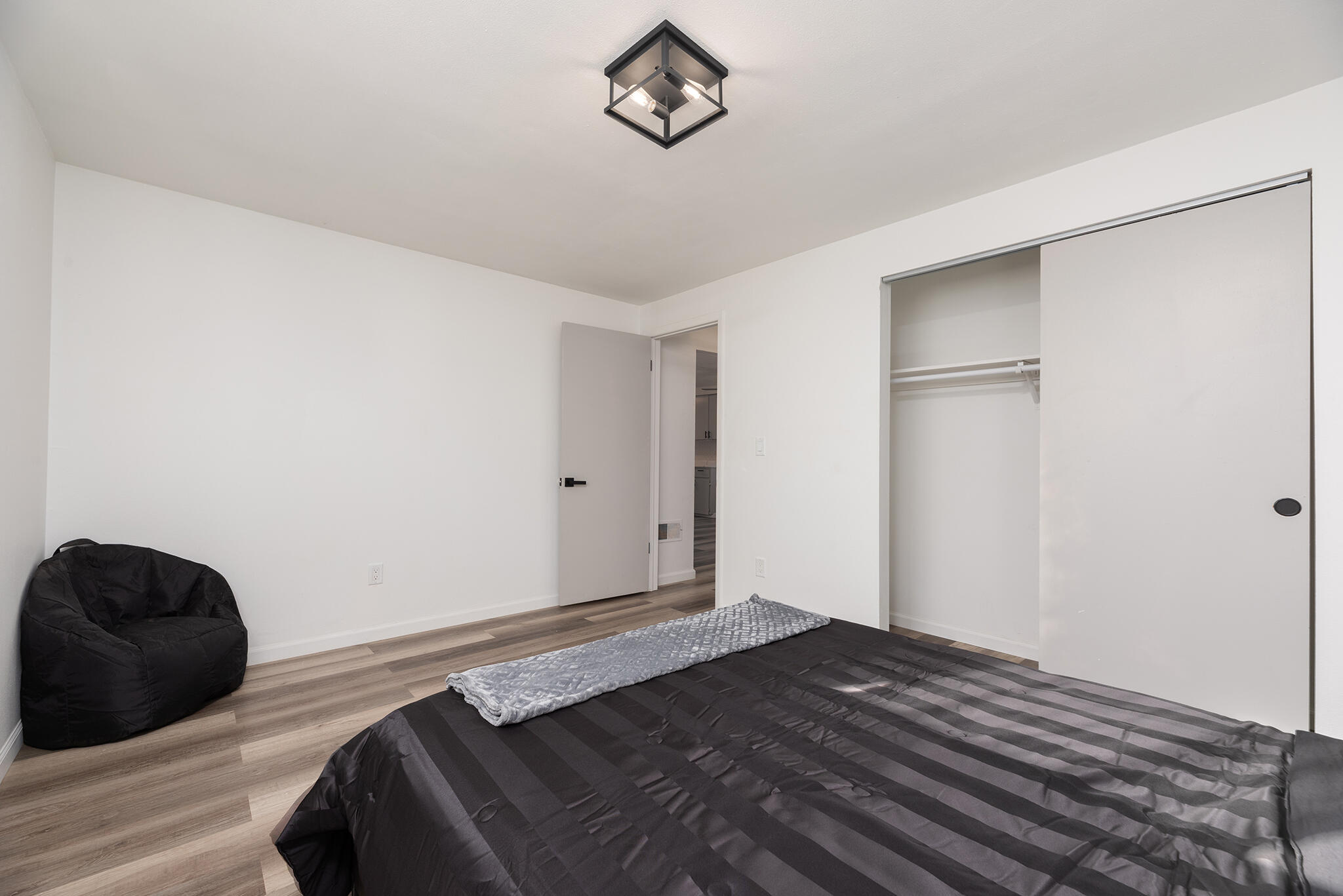 Daly Estates - Residential Income