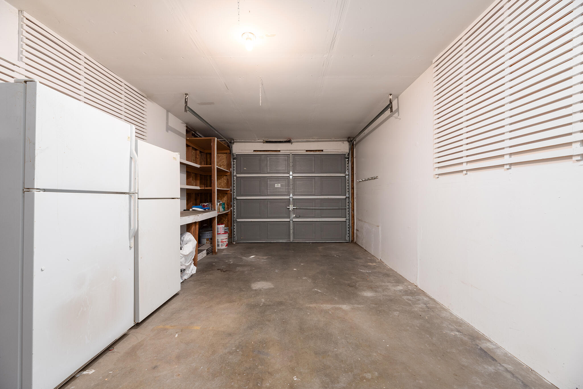 Daly Estates - Residential Income