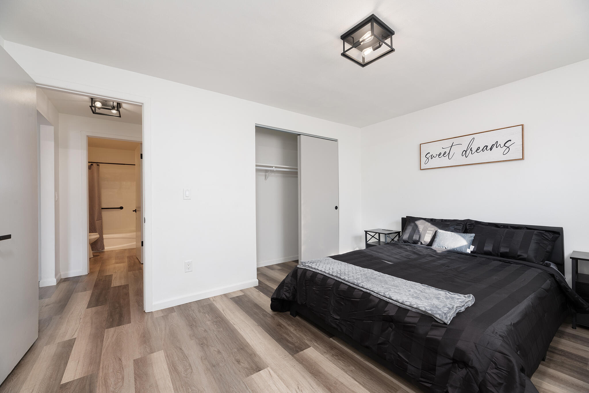 Daly Estates - Residential Income