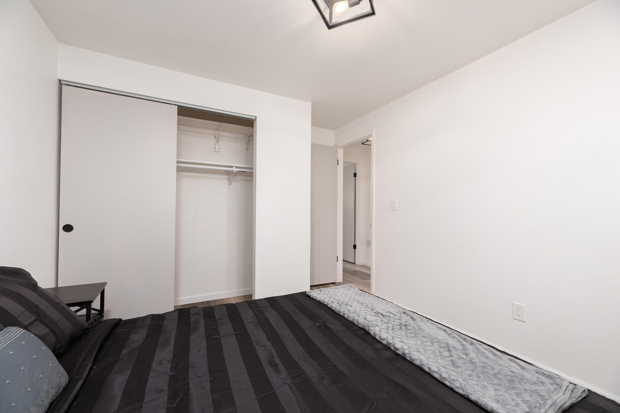 Daly Estates - Residential Income