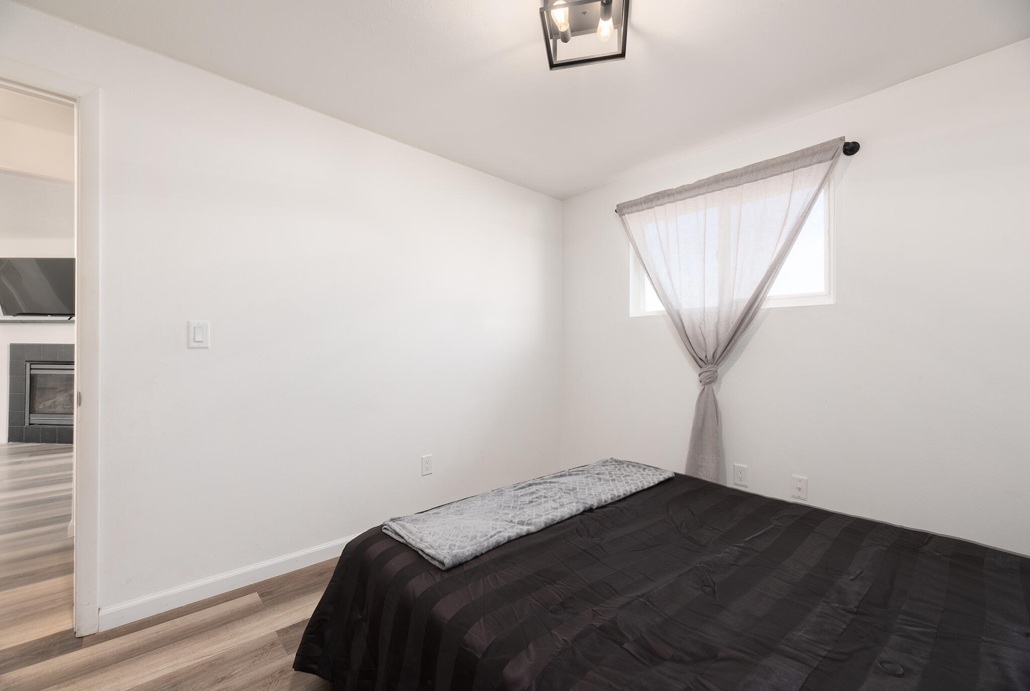 Daly Estates - Residential Income