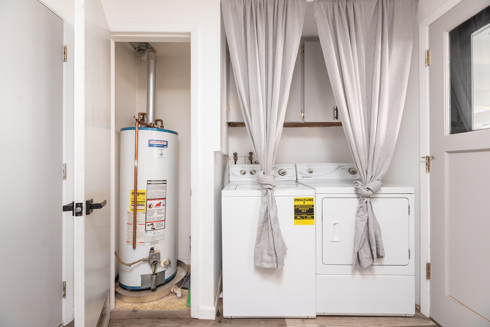 Daly Estates - Residential Income