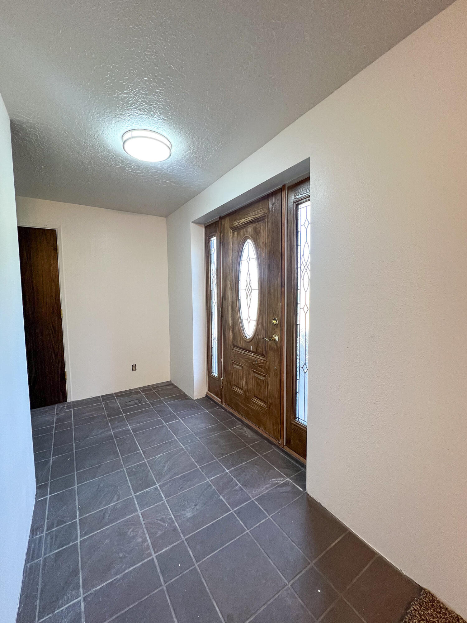 Edgewood Terrace - Residential