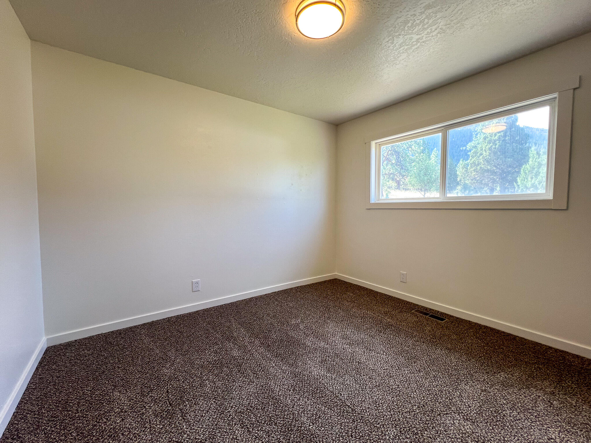 Edgewood Terrace - Residential